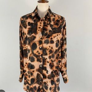 Wilfred free Brinley blouse